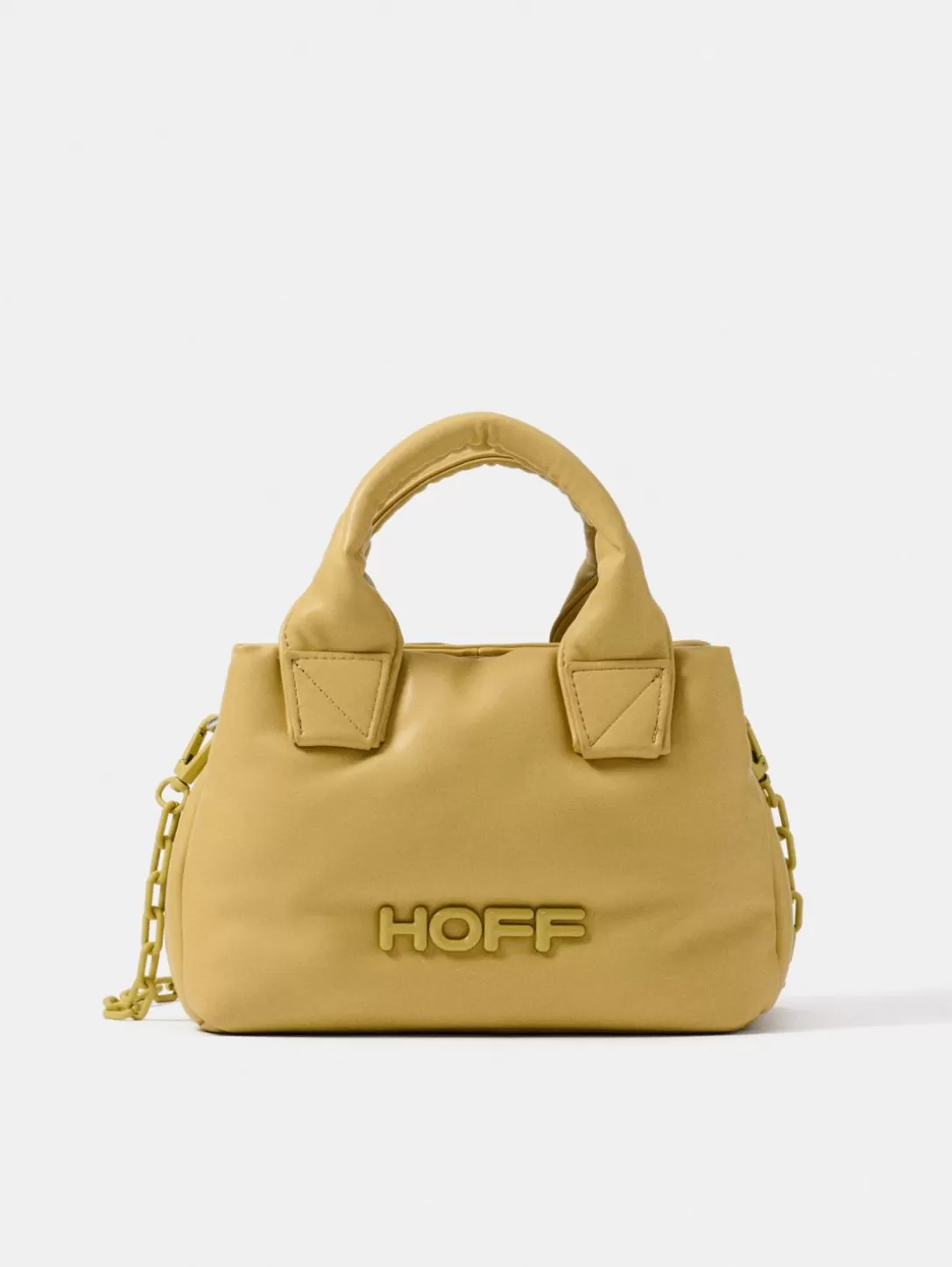 HOFF Bag Danali Oliva Best Sale