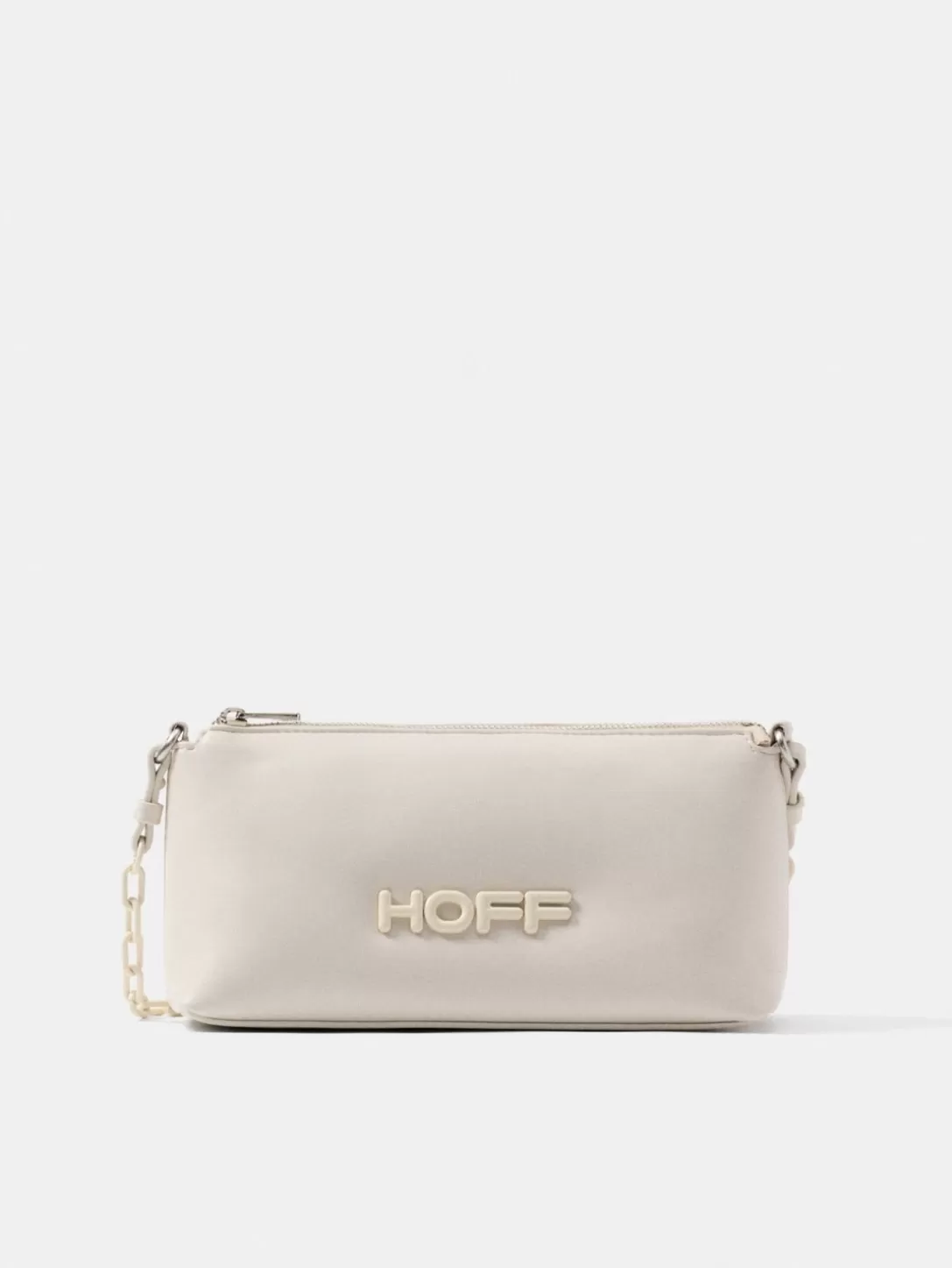 HOFF Baguette Nanga Off White Hot