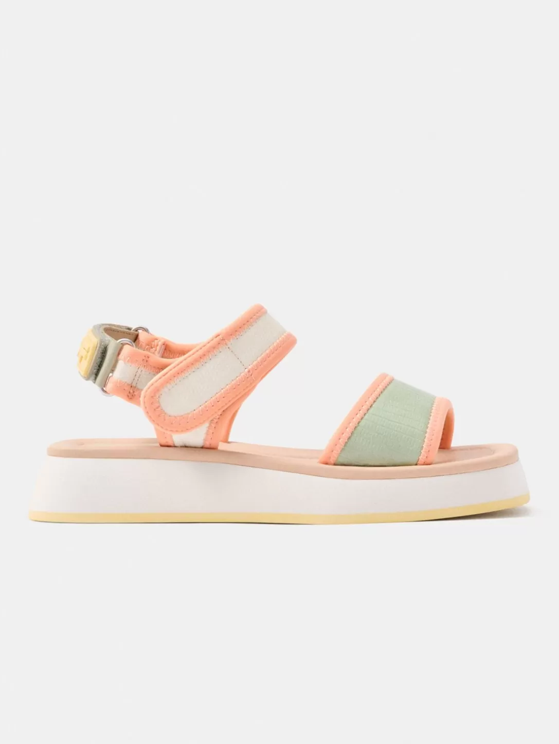 HOFF Sandal Deya Green Store