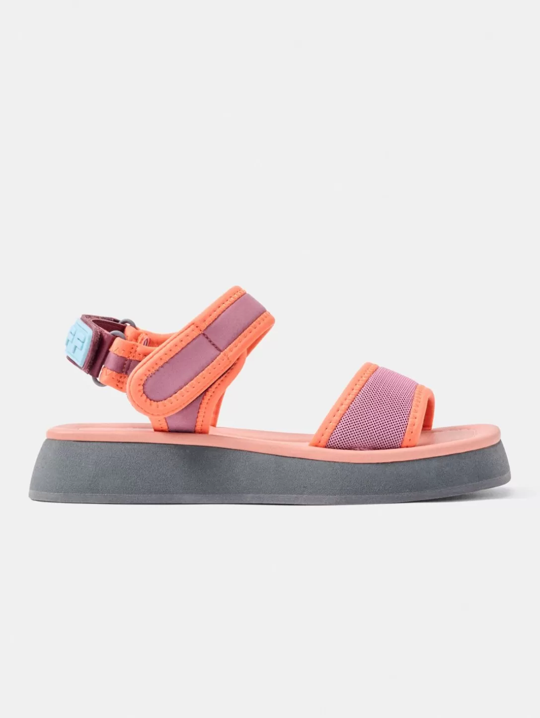 HOFF Sandal Deya Lilac Shop