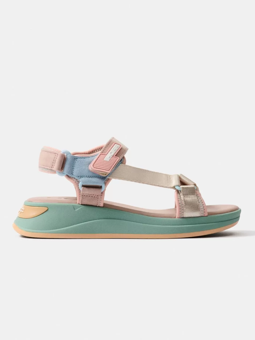 HOFF Sandal Lanai Cheap