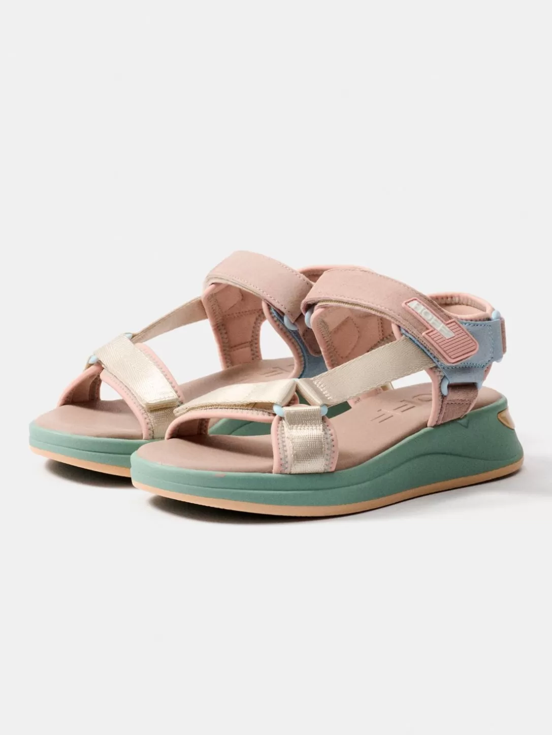 HOFF Sandal Lanai Cheap