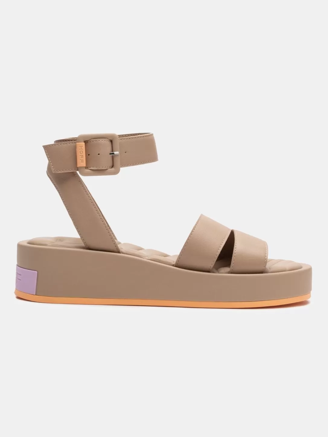 HOFF Sandal Strips Town Topo Store